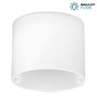 Aurora - Aone Bluetooth - Adaptateur saillie pour capteurs BLE
