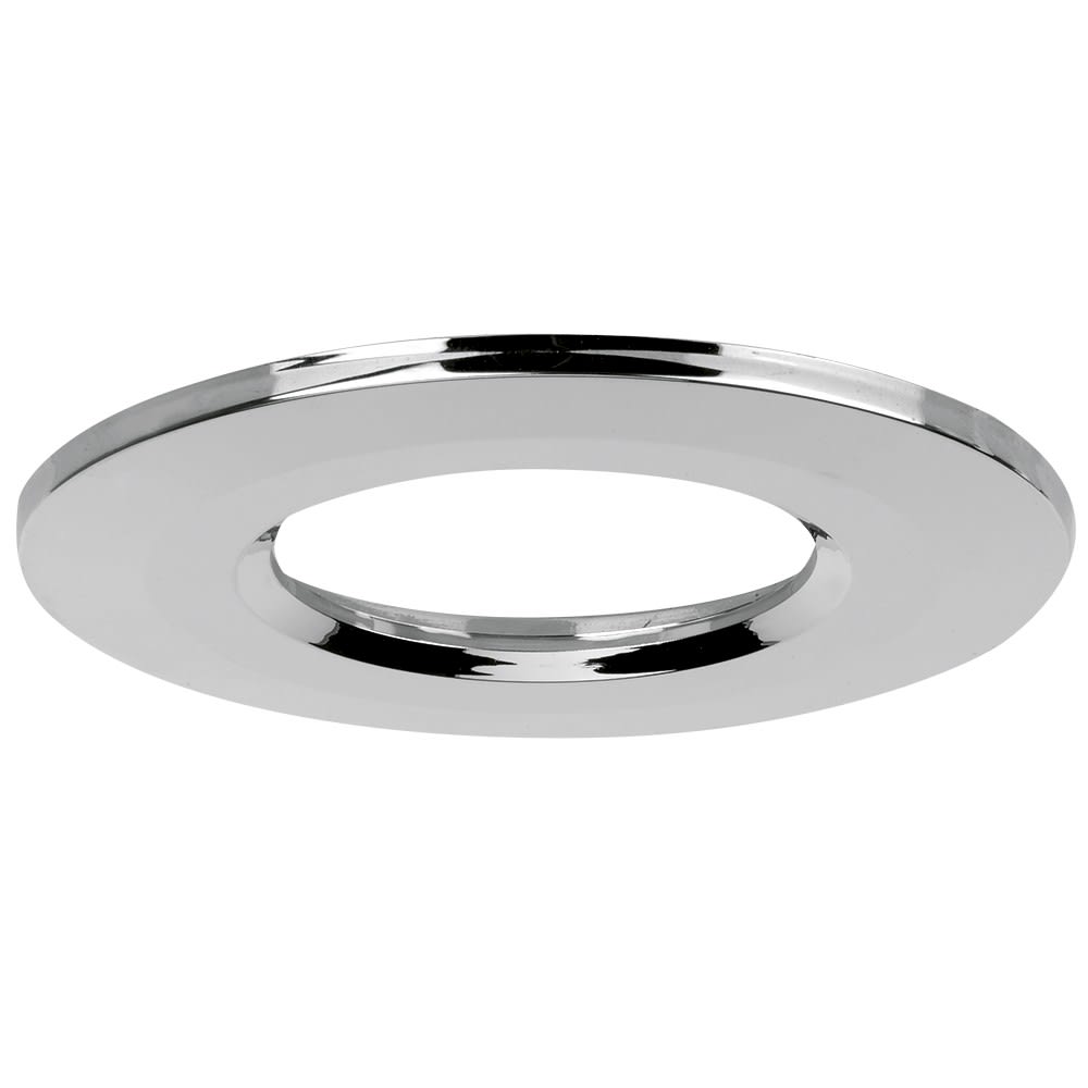 Aurora - X7 - Collerette polyc. CH