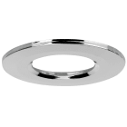 Aurora - X7 - Collerette polyc. CH
