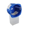 Vignette Photo produit 1