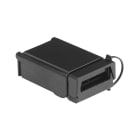 Aurora - Rfix - Connecteur 3 poles rapide et repiquable