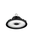 Aurora - Cosmos - Susp. indus. LED 150W 120 IP65 IK08 840 1-10V