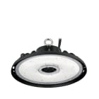 Aurora - Cosmos - Susp. indus. LED 200W 120° IP65 IK08 840 1-10V