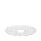 Aurora - Cosmos - Lentille 60° pour EN-HBD200