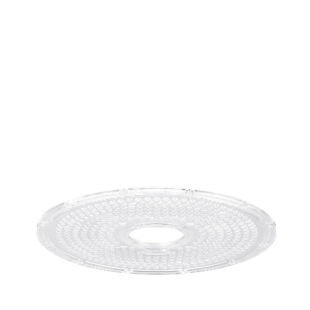 Aurora - Cosmos - Lentille 90° pour EN-HBD200