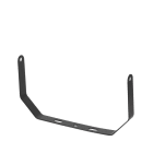 Aurora - Cosmos - Etrier de fixation pour EN-HBD200