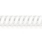 Aurora - LEDline - 1 mètre ruban LED 24V DC 14,4W/m 930