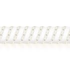 Aurora - LEDline - 1 mètre ruban LED 24V DC 9,6W/m CX (2500-6000lm)