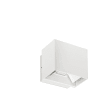 Vignette Photo produit 1