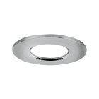 Aurora - R6 - Collerette polyc. fixe IP65 pour AU-R6CWSBF CH