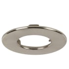 Aurora - R6 - Collerette polyc. fixe IP65 pour R6 AB