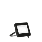Aurora - Vela - Projecteur ext. LED IP65 IK08 30W 4000K NO