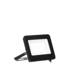 Aurora - Vela - Projecteur ext. LED IP65 IK08 50W 4000K NO