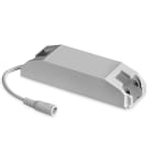 Aurora - Slim-Fit - Driver LED 200-240V 18W grad. pour EN-PLH18B