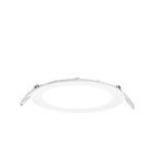 Aurora - Slim-Fit - Downlight extra-plat alum. 240V 12W 830 BL