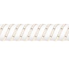 Aurora - LEDline - Kit ruban LED 5 mètres IP20 9,6W/m 827 & driver