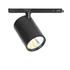 Aurora - BimproCS - Projecteur triphasé LED alum. 240V 32W CS (3000/3500/4000K) 45° NO