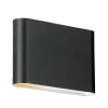 Vignette Photo produit 1