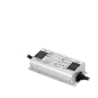 Aurora - Driver LED TC IP67 100W 12Vdc