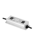 Aurora - Driver LED TC IP67 150W 24Vdc