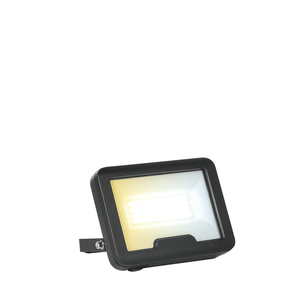 Aurora - Vela CS - Projecteur LED IP65 30W CS 2700-3000-4000K NO