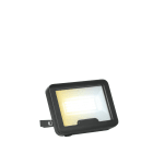 Aurora - Vela CS - Projecteur LED IP65 30W CS 2700-3000-4000K NO