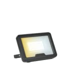 Aurora - Vela CS - Projecteur LED IP65 50W CS 2700-3000-4000K NO