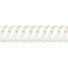 Aurora - LEDline - 1 mètre ruban LED 12V DC 4,8W/m IP67 830