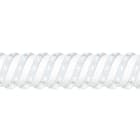 Aurora - LEDline - 1 mètre ruban LED 12V DC 4,8W/m IP67 863