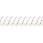 Aurora - LEDline - 1 mètre ruban LED 24V DC 12W/m 840