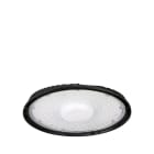 Aurora - Cosmos Eco - Susp. indus. LED 150W 90° IP65 IK08 4000K 19500lm 175-265V