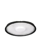 Aurora - Cosmos Eco - Susp. indus. LED 200W 90° IP65 IK08 4000K 26000lm 175-265V