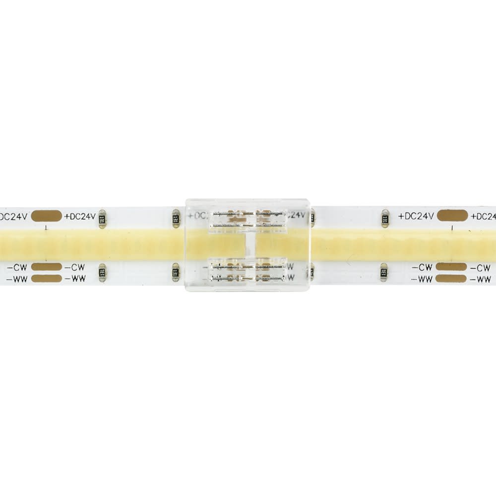 Aurora - LEDline - Jonction pour EN-ST1024CX