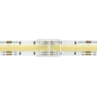 Aurora - LEDline - Jonction pour EN-ST1024CX