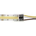 Aurora - LEDline - Connecteur câblé pour EN-ST1024CX