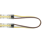 Aurora - LEDline - Raccord flexible pour EN-ST1024CX