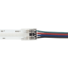 Aurora - LEDline - Connecteur câblé pour EN-ST1024RGB
