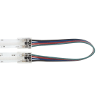 Aurora - LEDline - Raccord flexible pour EN-ST1024RGB
