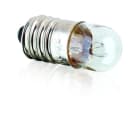 Aurora - LM - Tube 9X23 24V 1,2W BA9s