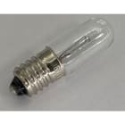 Aurora - LM - Tube 10X35 24V 2W BA9s