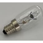 Aurora - LM - Tube 16X44 130-140V 7W E14