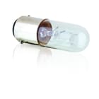 Aurora - LM - Tube 16X50 30V 5W E14