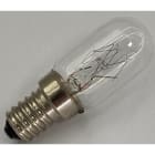 Aurora - INC - Tube 23X60 24V 25W E14