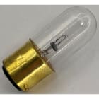 Aurora - INC - Tube 23X60 24V 25W B22