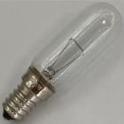 Aurora - Tube 23X60 230V 25W E14 300C Four