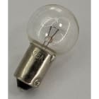 Aurora - LM - Spherique 17X32 2,4V 1,25A BA9s Xenon