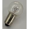 Vignette Photo produit 1