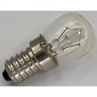 Aurora - INC - Poirette 22X48 24V 10W B15