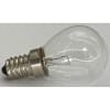 Vignette Photo produit 1