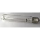 Aurora - HAL - JTT double enveloppe 240V 1000W E40